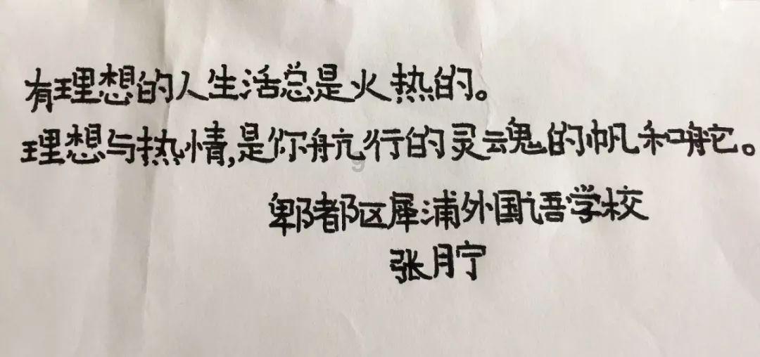 10后小孩爆火出圈，被尊称“小孩哥”“小孩姐”